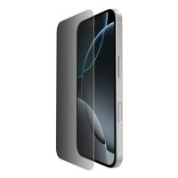 Belkin InvisiGlass - Bildschirmschutz für Handy