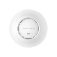 Grandstream GWN7664E - Accesspoint - Wi-Fi 6