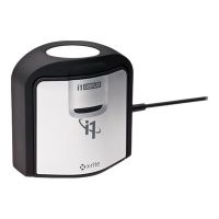 X-Rite i1Display Pro - Farbmessgerät / Farbkalibrierer