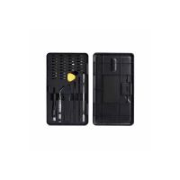 StarTech.com Werkzeugsatz - Schwarz