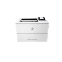 HP LaserJet Enterprise M507dn Schwarzweiß Drucker, Nur Ethernet; Duplex, Laser, 1200 x 1200 DPI, A4, 43 Seiten pro Minute, Doppelseitiger Druck, Netzwerkfähig