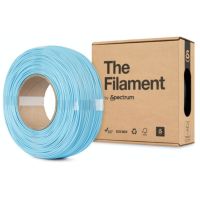 Spectrum Filaments TF-24049, 1 Stück(e), 1 kg
