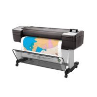 HP DesignJet T1700 PostScript - 1118 mm (44")