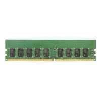 Synology DDR4 - Modul - 8 GB - DIMM 288-PIN