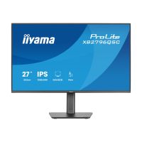Iiyama ProLite XB2796QSC-B1 - LED-Monitor - 68.6 cm (27")