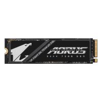 Gigabyte AORUS Gen4 7300, 1 TB, M.2, 7300 MB/s