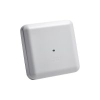 Cisco Aironet 2802I (Config) - Accesspoint - Wi-Fi 5