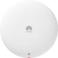 Huawei eKitEngine AP362E - Accesspoint - 1GbE