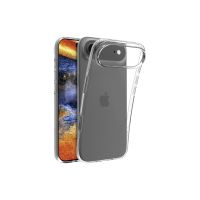 dbramante1928 Nuuk - Hintere Abdeckung für Mobiltelefon