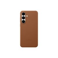 Samsung EF-VS731 - Hintere Abdeckung für Mobiltelefon