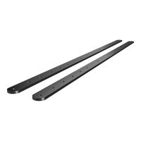 B-TECH BT7565 - Montagekomponente (2 Adapterarme)