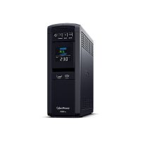 CyberPower Systems CyberPower Backup PFC Sinewave Series for Mac