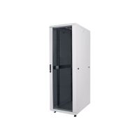 Intellinet Network Cabinet, Free Standing (Standard)