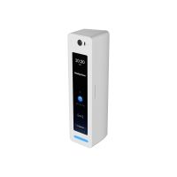 Ubiquiti UniFi - Aufputzmontagekasten für Sprechanlage