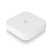 Ubiquiti UXG-LITE - Sicherheitsgerät - 1GbE