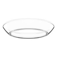 Axis TQ6822-E, Hülle, Draußen, Transparent, Axis, Q60-E PTZ, Staubresistent