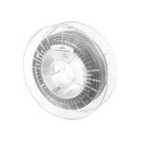 Spectrum Filaments Spectrum PLA Glitter, 1 Stück(e), 500 g
