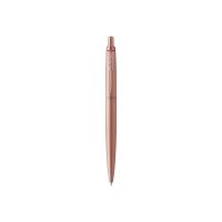 Parker Jotter XL - Kugelschreiber - Blau - Mittel