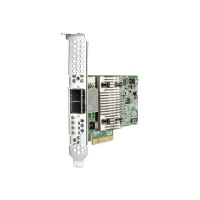 HPE H241 Smart Host Bus Adapter - Speicher-Controller