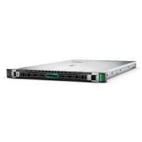 HPE ProLiant Compute DL360 Gen12 6515P - Server - 2,3 GHz