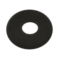 Jabra Ohrpolster (Packung mit 10) - für Jabra GN 2000