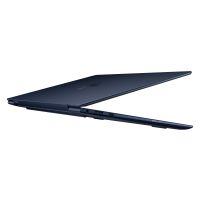 HP EliteBook CE0Q8EA - 14" Notebook - Core Ultra 7 2,2 GHz 35,6 cm