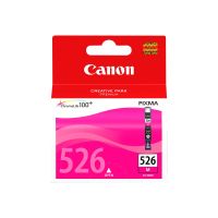 Canon CLI-526M - 9 ml - Magenta - original - Tintenbehälter