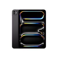 Apple 11-inch iPad Pro M5 Wi-Fi - Tablet - 256 GB - 27.9 cm (11")