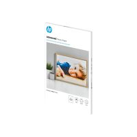 HP Advanced Photo Paper - Glänzend - A3 (297 x 420 mm)
