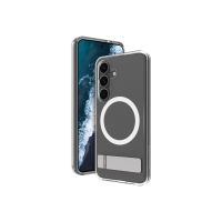 dbramante1928 Iceland Pro Qi2 - Hintere Abdeckung für Mobiltelefon