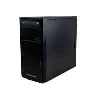 Innovation IT MT - Core i5 i5-14500 / 2.6 GHz