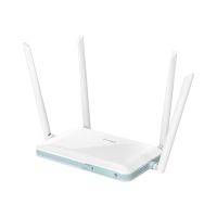 D-Link EAGLE PRO AI G403 - Wireless Router 4-Port-Switch 2,4 GHz