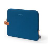 Dicota Skin URBAN - Notebook-Hülle - 35.6 cm (14")