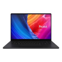 ASUS ProArt P16 H7606WI-ME138X, AMD Ryzen AI 9 HX, 2 GHz, 40,6 cm (16"), 3840 x 2400 Pixel, 32 GB, 1 TB