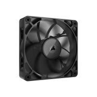 Corsair iCUE Link RX120 MAX Expansion - Gehäuselüfter
