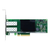 Lenovo ThinkSystem X710-DA2 - Netzwerkadapter