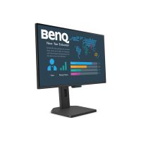BenQ BL2790TC - LED-Monitor - 68.6 cm (27") - 1920 x 1080 Full HD (1080p)