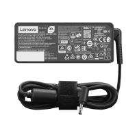 Lenovo Netzteil - Wechselstrom 100-240 V - 65 Wh
