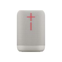 Logitech EPICBOOM - Lautsprecher - tragbar