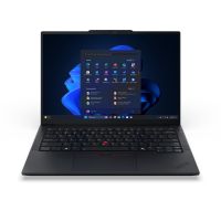 Lenovo ThinkPad E14 Gen 7 (Intel), Intel Core Ultra 7, 35,6 cm (14"), 1920 x 1200 Pixel, 16 GB, 512 GB, Windows 11 Pro