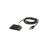APC NetBotz Door Switch Sensor for an APC Rack -