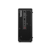 Lenovo ThinkStation P3 Ultra 30HA - MT - 1 x