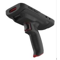 HONEYWELL CT4X-SH-UVB, Griff, Schwarz, Honeywell, CT47/45, 1 Stück(e)