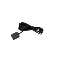 DynaScan ESK321, Sensorplatine, DS321LR4 DS322LR4, Schwarz
