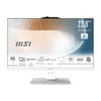 MSI Modern AM242TP 1M 1207DE - All-in-One (Komplettlösung)