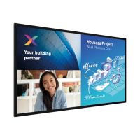 Philips 55BDL6051C - 140 cm (55") Diagonalklasse (138.43 cm (54.5")