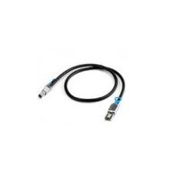 Lenovo Externes SAS-Kabel - 36 pin 4x Mini SAS HD (SFF-8644)