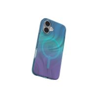 ZAGG Milan Snap - Hintere Abdeckung für Mobiltelefon