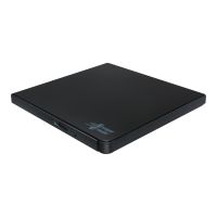 LG Hitachi-LG Data Storage GP57EB40 - Laufwerk - DVD±RW (±R DL)