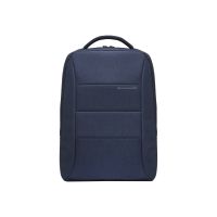 dbramante1928 Christiansborg - Notebook-Tasche